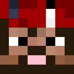 Photo de profil de jacksparrow
