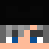 jackturner_YT