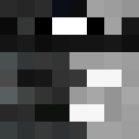 jackty_6eel