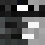 jackty_6eel