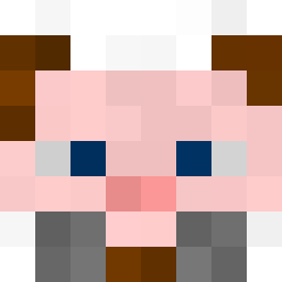 Minecraft Avatar