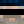 jacobismeh