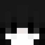 Photo de profil de jacoool