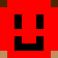 Avatar gracza jade_bez_Myszki1