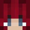 jadyn07_