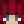 jadyn07_