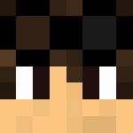 Photo de profil de jaecher