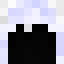 jaedso head