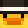 jaein176 Minecraft avatar