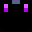 jaekob Minecraft avatar