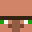 jaeminisgoat Minecraft avatar