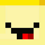 Photo de profil de jafewe02
