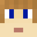 Avatar gracza jagak10