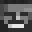 Avatar de jaguar_ytb