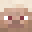 jail Minecraft avatar