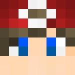 Photo de profil de jailbreakfreak