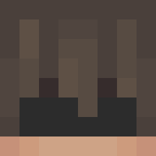 jaimyMC