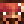 jaineshgaming