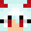jaja3000 Head-Skin