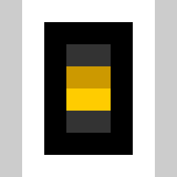 Minecraft Avatar