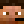 jakefrmstatefram