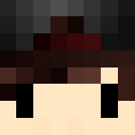 Photo de profil de jakejs1