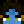 jakesully_