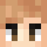 Photo de profil de jakexbox10