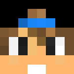 Photo de profil de jakob123