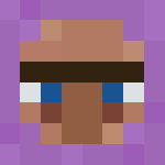Photo de profil de jakoobb