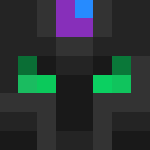 Photo de profil de jakub111m