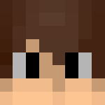 Photo de profil de jakubekgame