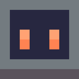 Minecraft Avatar