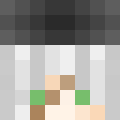 Avatar gracza jakzycpl
