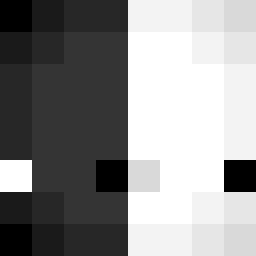 Minecraft Avatar