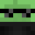 jalengreen Minecraft avatar
