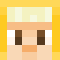 Avatar gracza jam4jka