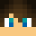 Avatar gracza jam_jest_jabulko