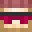 Avatar de jambonfromage_