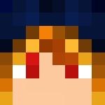 Photo de profil de jamelip4
