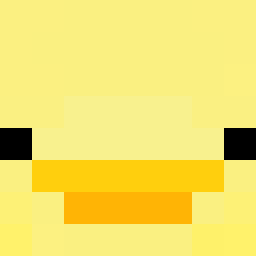 Minecraft Avatar