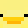 james8787