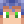 jamesguy