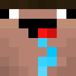 Photo de profil de jameslee123