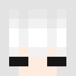 Photo de profil de jamesmasterx