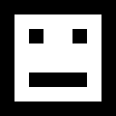 jamie_dc