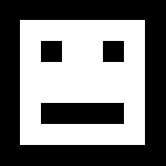 jamie_dc