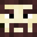 Avatar gracza jamix