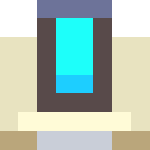 Photo de profil de jamixzol