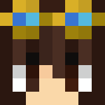 Photo de profil de jamma_gamma